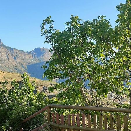 La Cabanita Apartment Лас Палмас де Гран Канария Екстериор снимка